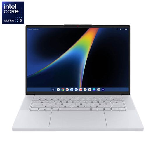 Lenovo Googlebook 15