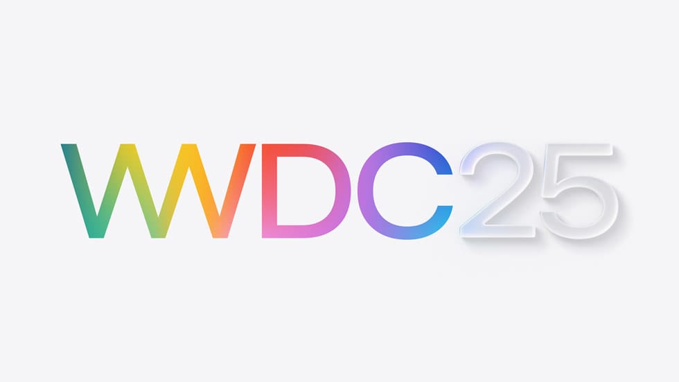 WWDC25 : apple revoit ses interfaces, mais prend du retard sur l’intelligence artificielle