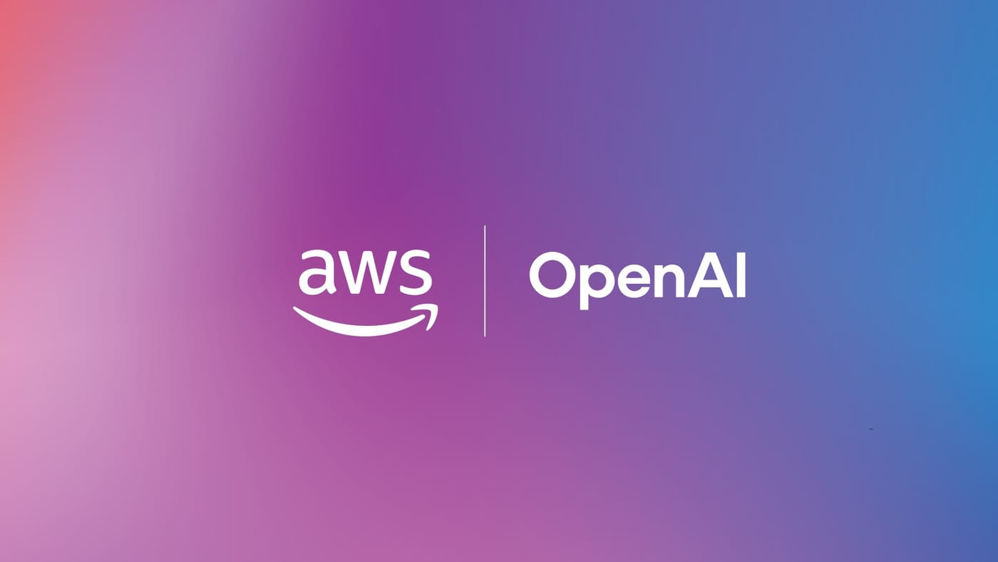 AWS accélère sur l’IA agentique avec une série d’annonces majeures