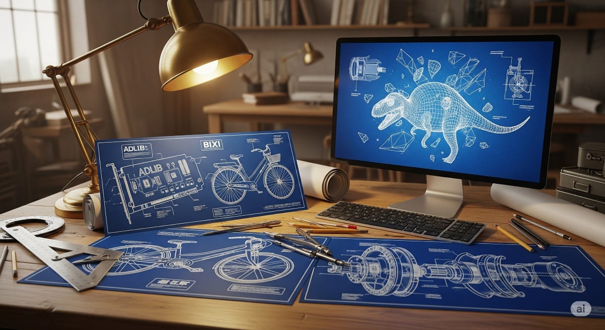 Ces inventions québécoises qui ont marqué le monde