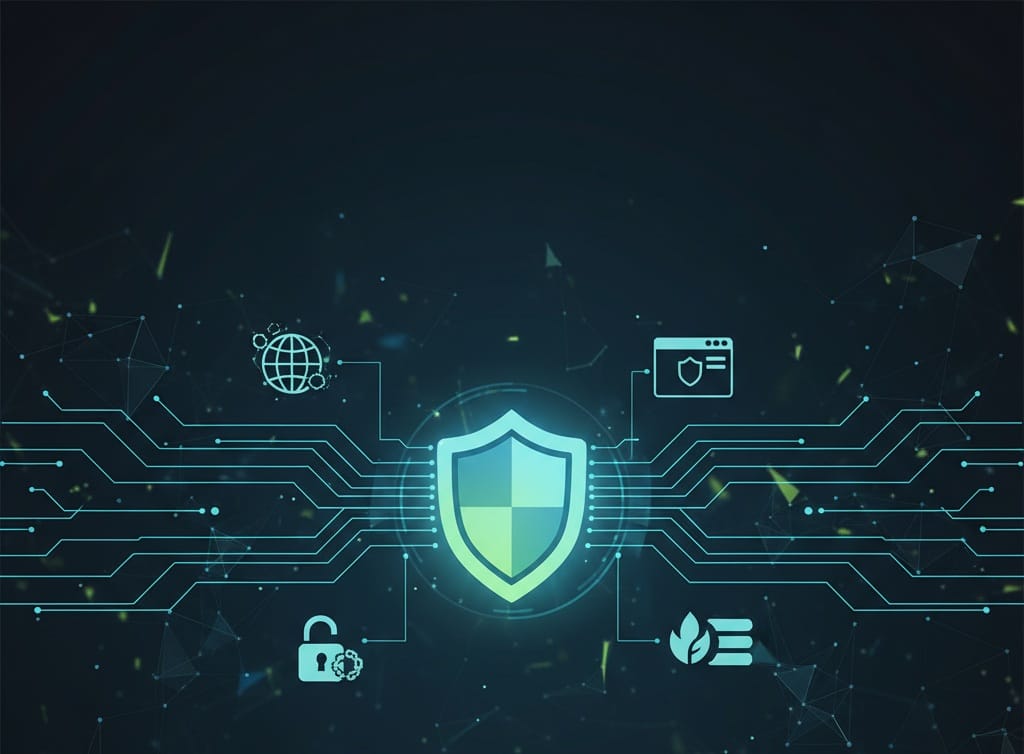 Safe Browsing, le chien de garde du web, opère depuis Montréal