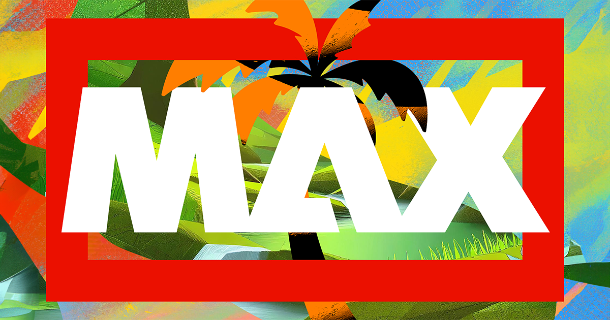 Adobe MAX 2024 : L’IA au service de la créativité