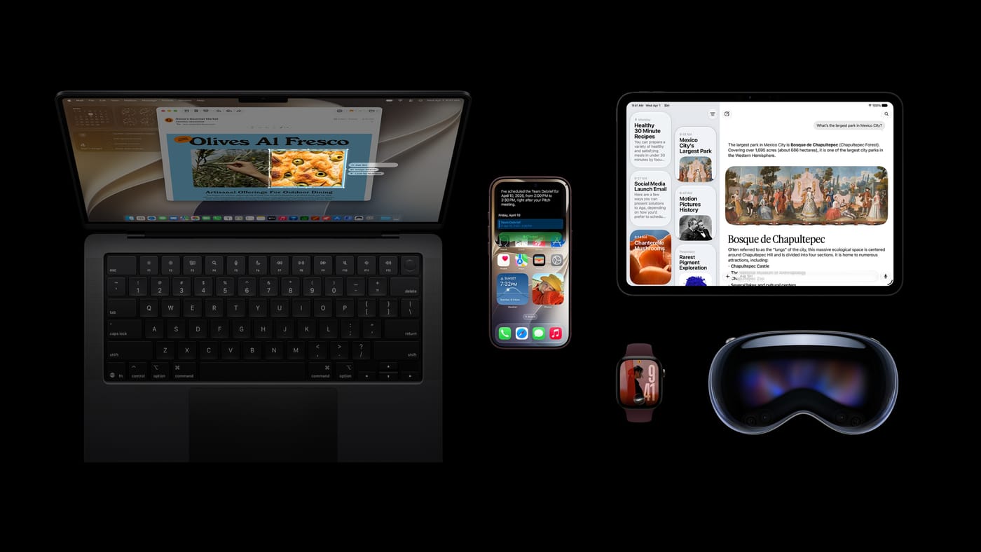 iOS 27 : cinq nouveautés utiles à essayer sur votre iPhone