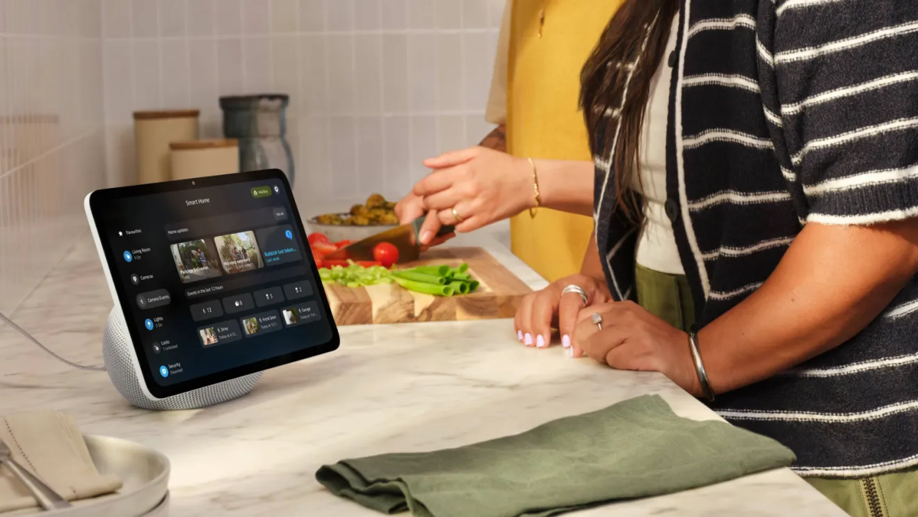 Ce qu'il faut savoir sur Alexa+, selon Amazon Canada