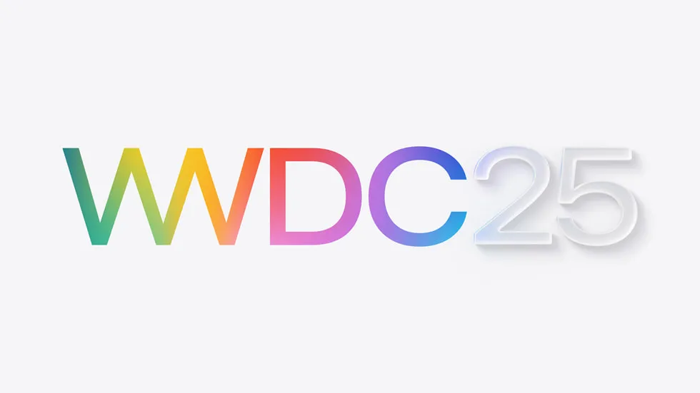 WWDC25 : apple revoit ses interfaces, mais prend du retard sur l’intelligence artificielle