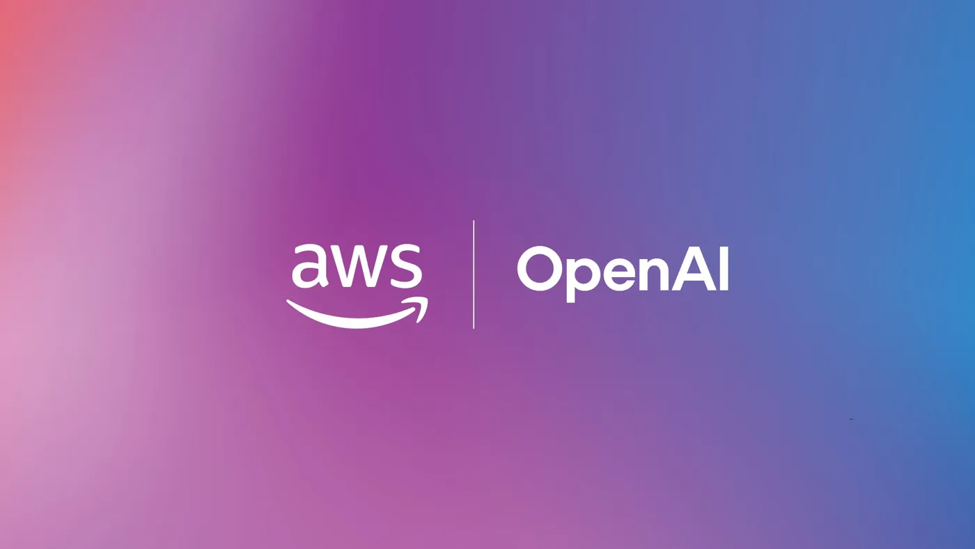 AWS accélère sur l’IA agentique avec une série d’annonces majeures