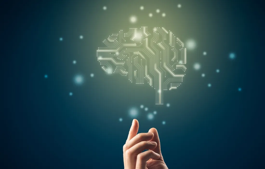 Amazon lance Amazon Q : Une révolution IA pour le développement de logiciels et l'analyse de données