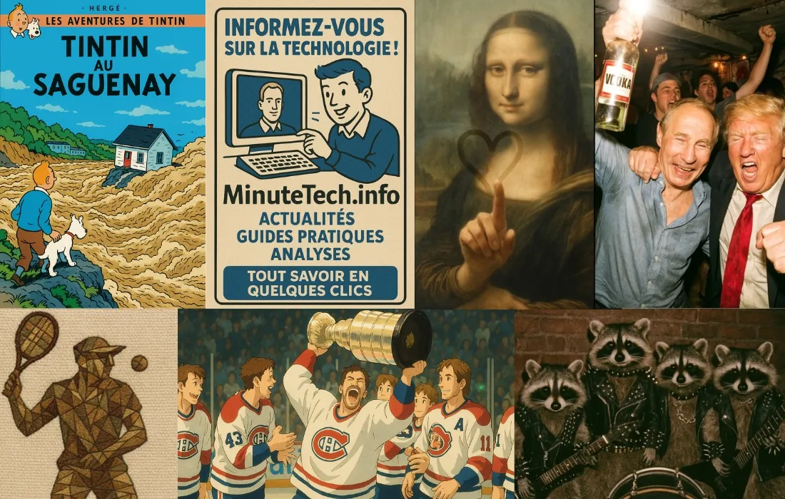 OpenAI repousse les limites de la création d’images avec une qualité inégalée