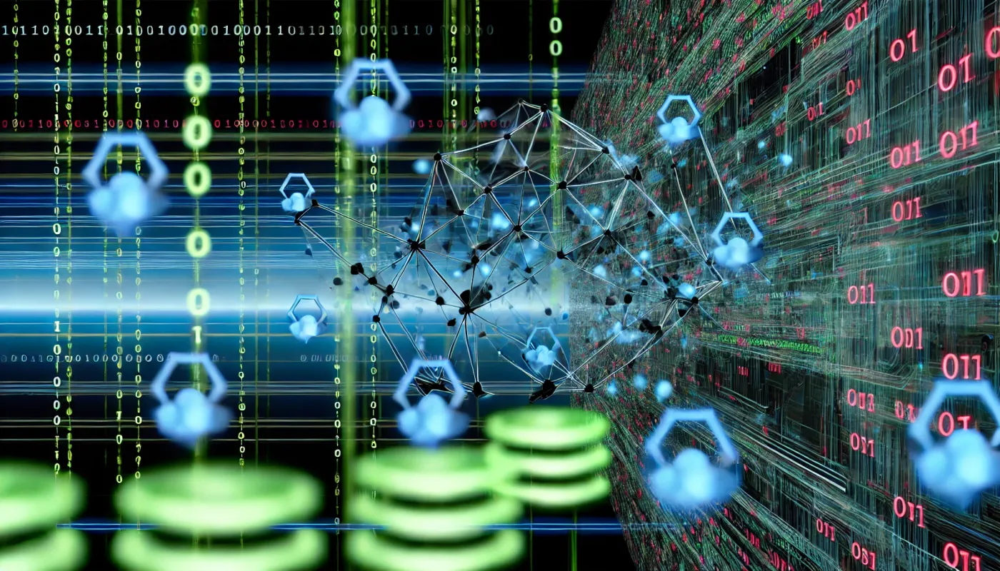 La stratégie d'AWS pour éradiquer les menaces de sécurité cloud