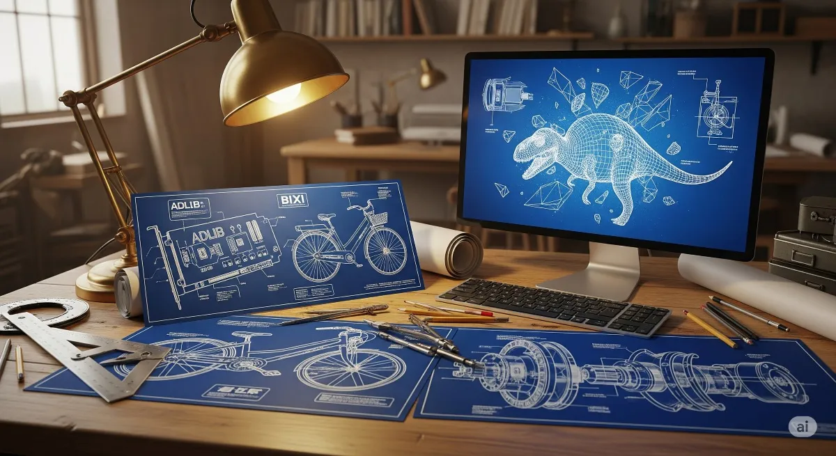 Ces inventions québécoises qui ont marqué le monde