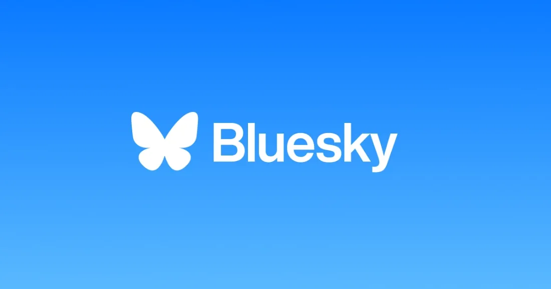 BlueSky en plein essor : pourquoi tout le monde en parle