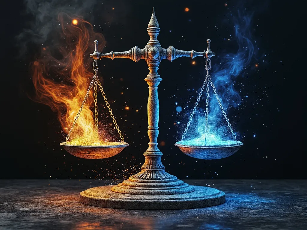 IA et liberté d'expression : quand les garde-fous deviennent nécessaires