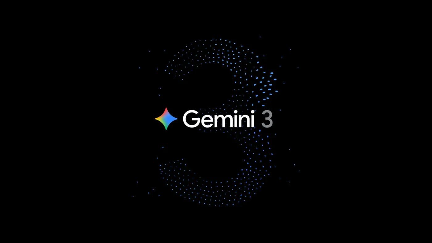 Google lance Gemini 3 : Le modèle bat tous les records de performance, avec des capacités d'agent pour planifier votre vie
