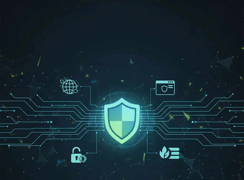Safe Browsing, le chien de garde du web, opère depuis Montréal