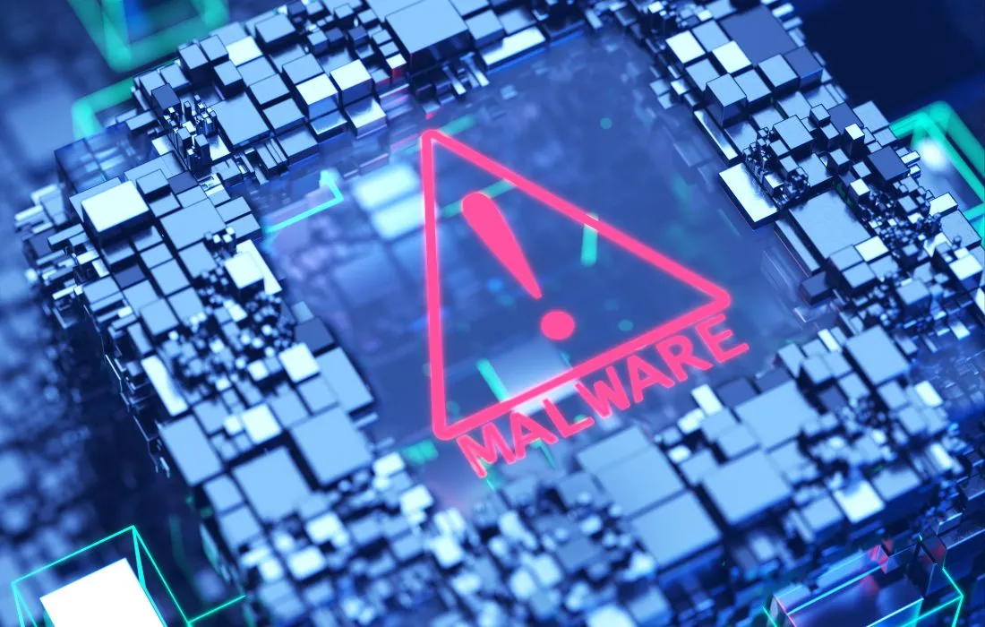 Comment identifier si votre ordinateur est infecté par le malware 911 S5 et comment s'en débarrasser
