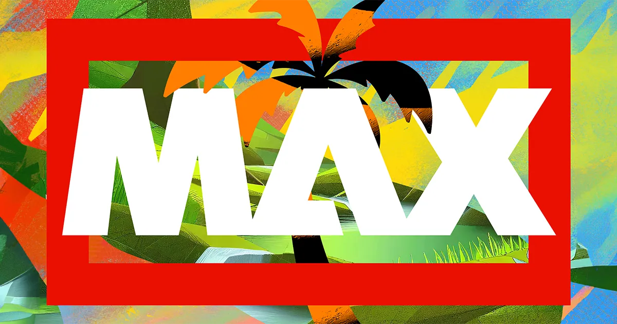 Adobe MAX 2024 : L’IA au service de la créativité