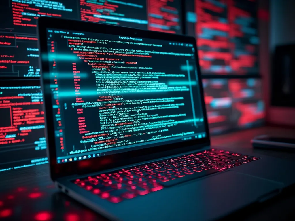 Kaspersky toujours actif au Canada malgré l'interdiction américaine : ce que les utilisateurs doivent savoir