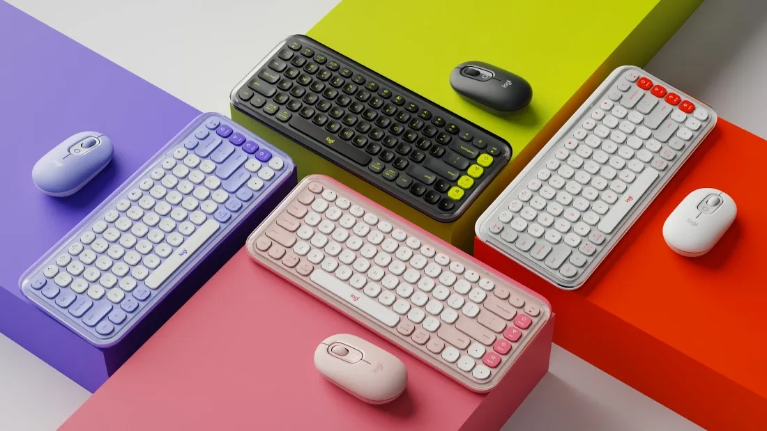 Rentrée 2025: les gadget essentiels