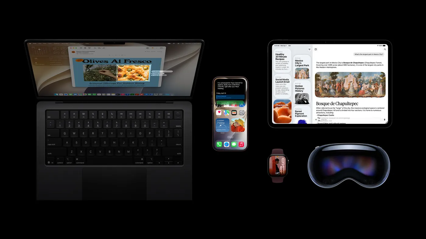 iOS 27 : cinq nouveautés utiles à essayer sur votre iPhone