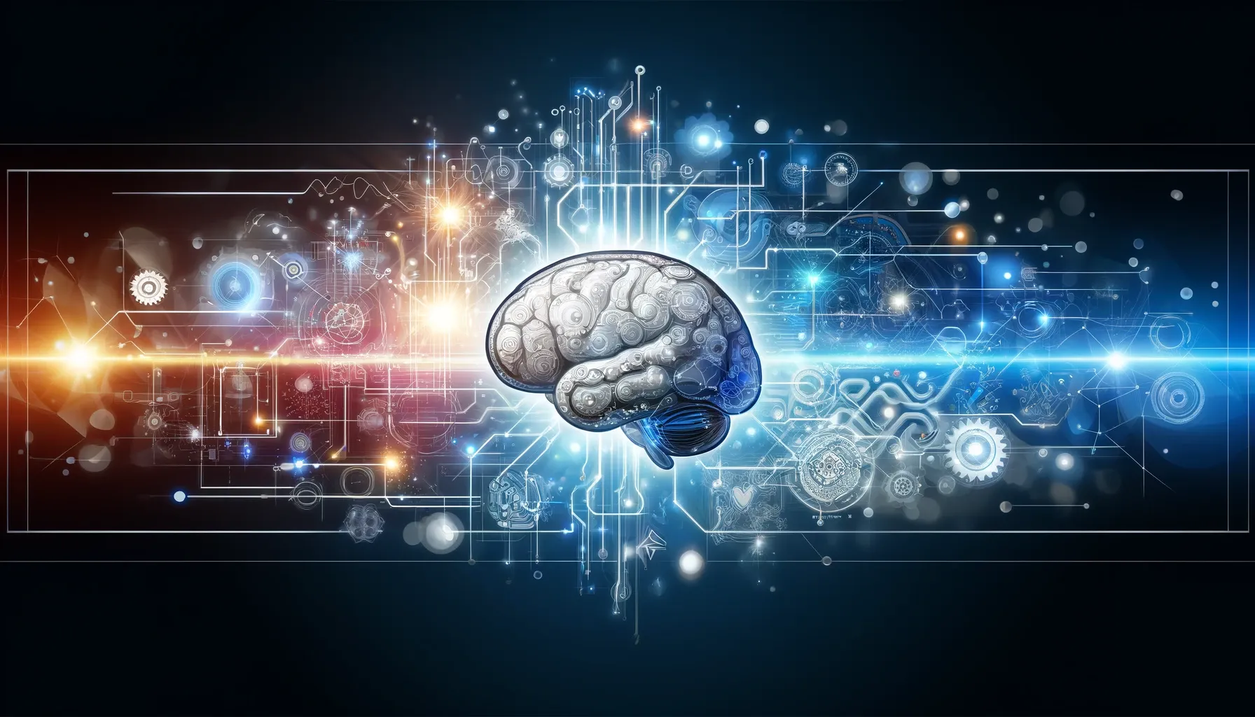 Révolution IA : Mistral Large et AWS unissent leurs forces pour une ère nouvelle de l'intelligence artificielle générative dans la francophonie