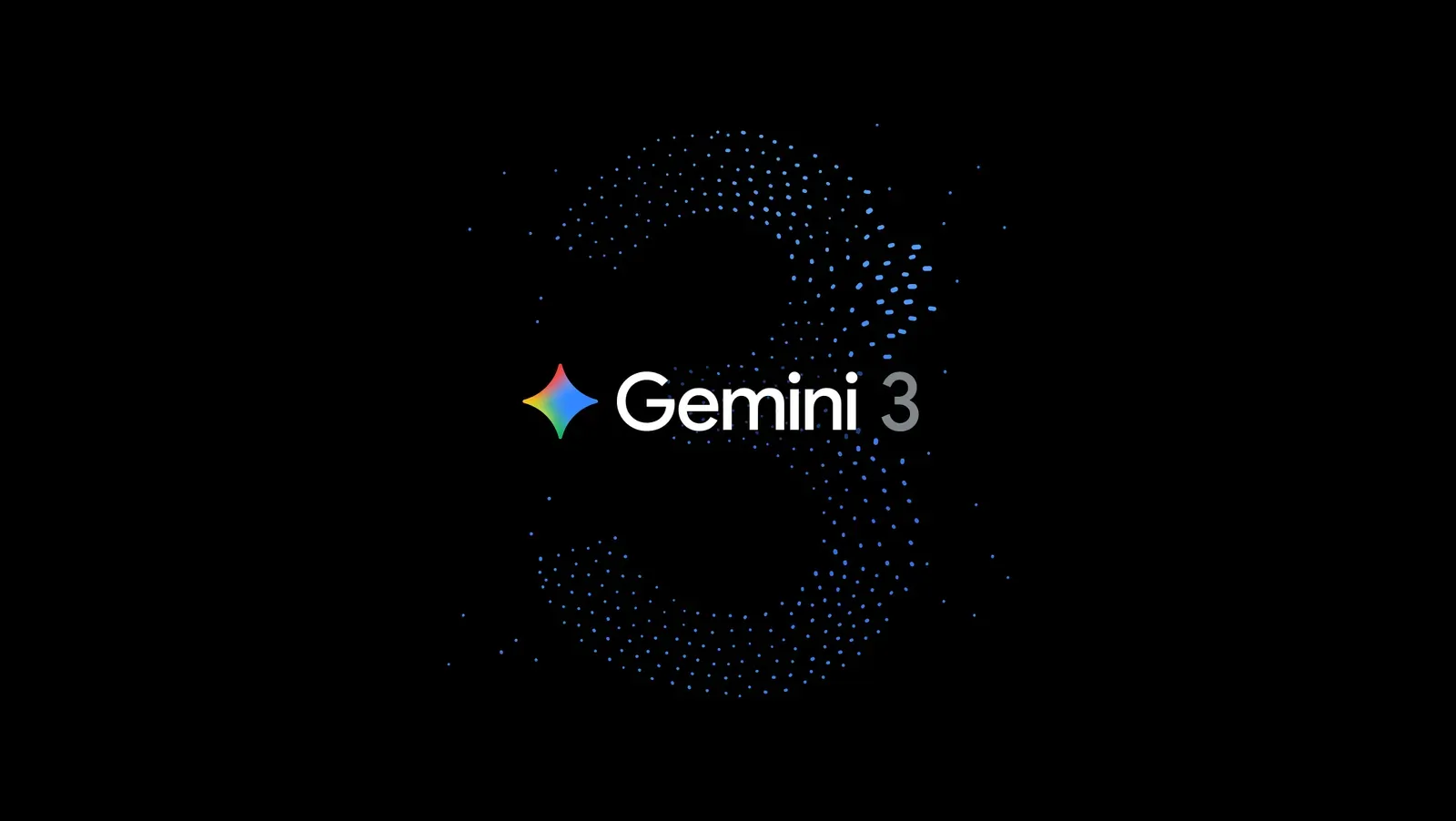Google lance Gemini 3 : Le modèle bat tous les records de performance, avec des capacités d'agent pour planifier votre vie