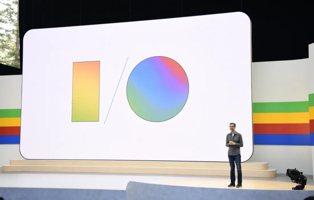 Google I/O 2024 : L’intelligence artificielle à l’honneur avec des annonces majeures