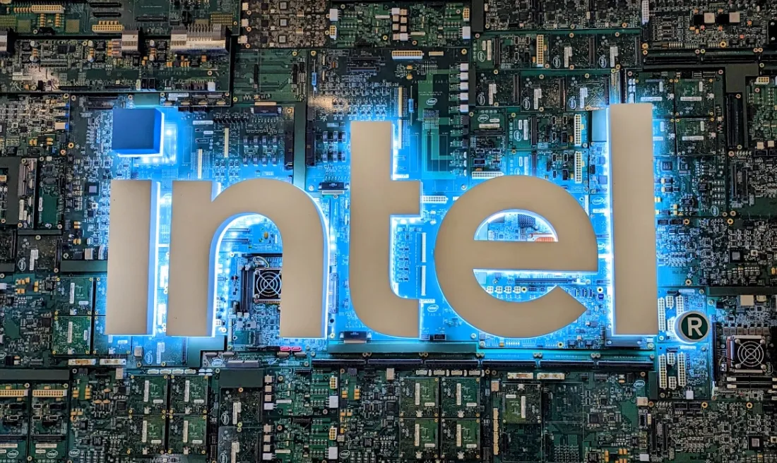 Intel : l’ascension et la chute d’un géant des semi-conducteurs