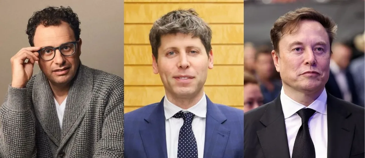 Pourquoi les agents d’IA inquiètent de plus en plus les chercheurs