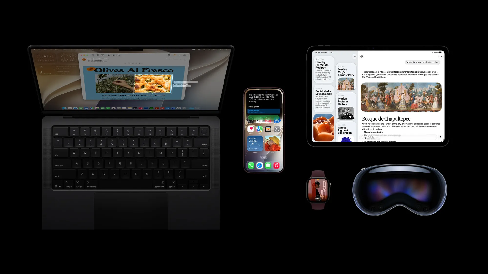 iOS 27 : cinq nouveautés utiles à essayer sur votre iPhone