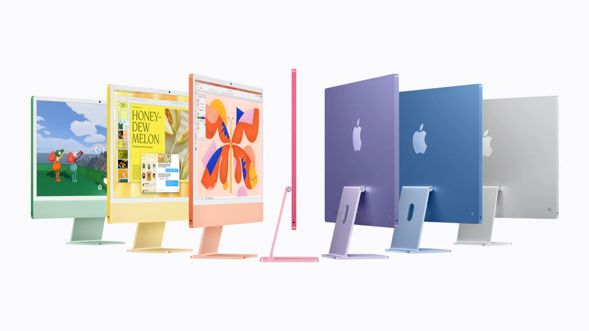 Apple dévoile ses nouveaux Mac M6 et mise davantage sur l'intelligence artificielle