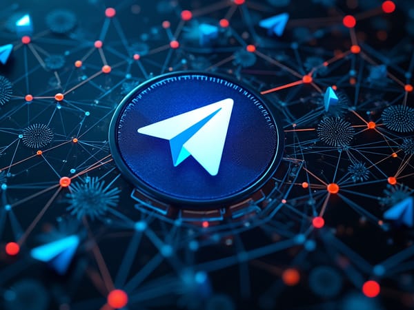 Pavel Durov et Telegram : Le PDG face à la justice française pour des accusations graves