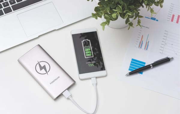 Juice Jacking: Protégez vos appareils contre cette menace émergente