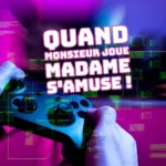 CES 2025: Un ordinateur portable diffuseur de fragances – MinuteTech