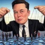 Sternboard: Une planche à roulette tout terrain! – MinuteTech