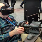 Ce réacteur nucléaire promet 10 ans d’énergie pour votre maison – mais est-ce trop beau pour être vrai ? – MinuteTech