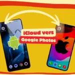 Google améliore les appareils Pixel avec de nouvelles fonctionnalités en mars – MinuteTech