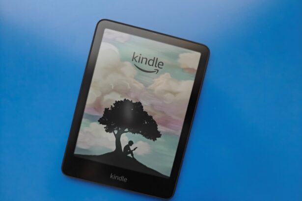 Colorsoft Edition Signature (Photo Steeve Fortin)