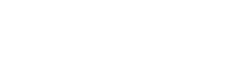 MinuteTech