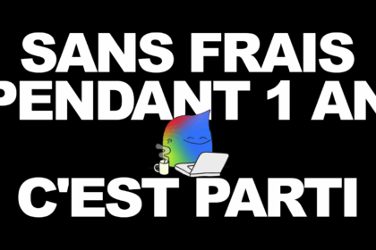Tu es étudiant? Google te donne accès à Gemini Pro, 2 To et des outils d’IA gratuitement – MinuteTech