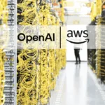 Brouillon auto – MinuteTech