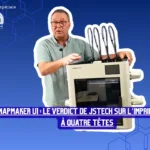 Featured image jsTech