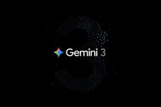 Google lance Gemini 3 : Le modèle bat tous les records de performance, avec des capacités d’agent pour planifier votre vie – MinuteTech