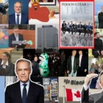 Mon tour du AWS re:Invent 2025 – MinuteTech