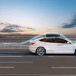 Nex Playground mise sur le jeu actif et familial – MinuteTech