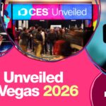 CES Unveiled. Un premier regard sur les innovations de 2026 – MinuteTech