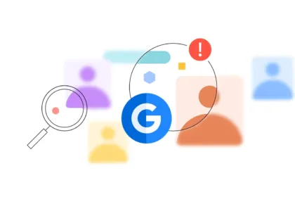 Google simplifie le signalement des images explicites non consensuelles – MinuteTech