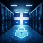 1,4 milliard pour la souveraineté numérique: premier pas ou un écran de fumée? – MinuteTech