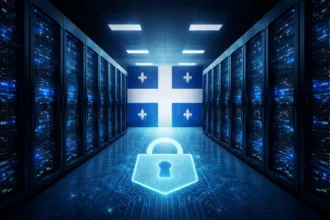 1,4 milliard pour la souveraineté numérique: premier pas ou un écran de fumée? – MinuteTech