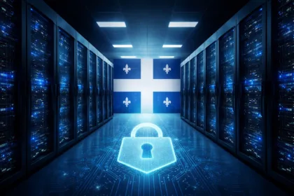 1,4 milliard pour la souveraineté numérique: premier pas ou un écran de fumée? – MinuteTech