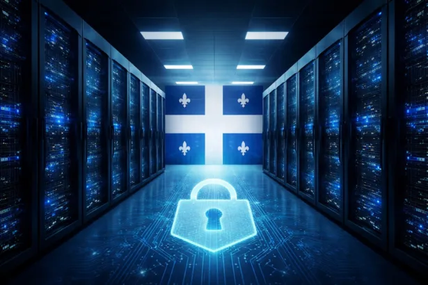 1,4 milliard pour la souveraineté numérique: premier pas ou un écran de fumée? – MinuteTech